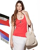 Visit Amazon's Full Tilt Store