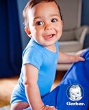 Visit Amazon's Gerber Store