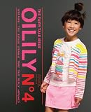 Visit Amazon's Oilily Store