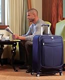 Visit Amazon's Samsonite Store