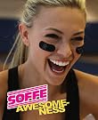 Amazon's Soffe Store