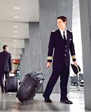 Visit Amazon's Travelpro Store