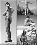 Visit Amazon's Levi's Store