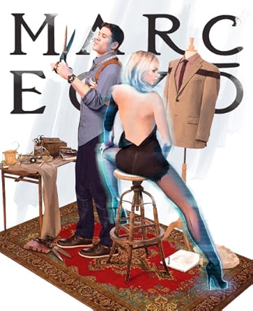 marc ecko clothing on, Clothing at 6pm.com