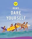 Amazon's Roxy Store
