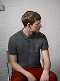 Visit Amazon's Fred Perry Store