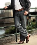 Visit Amazon's Allen Edmonds Store