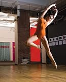 Visit Amazon's Capezio Store