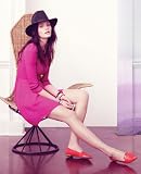 Visit Amazon's Dolce Vita Store