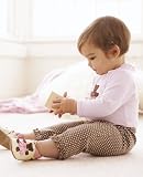 Visit Amazon's Robeez Store