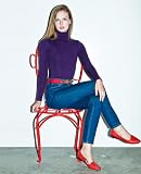 Visit Amazon's American Apparel Store