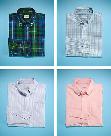 Jack Spade