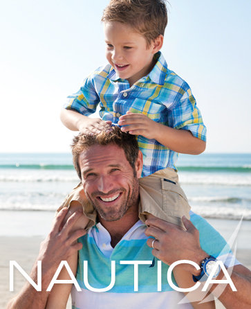 Nautica