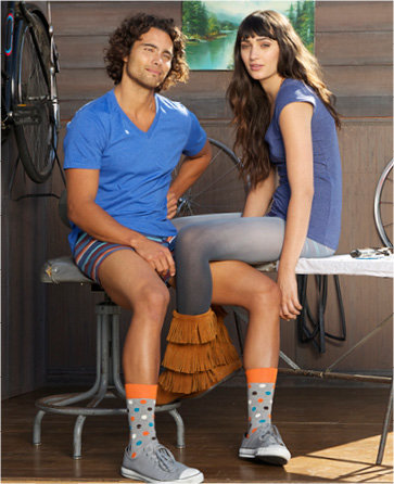 Womens+underwear+brands+in+india