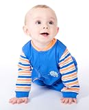 Visit Amazon's Hudson Baby Store