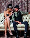 Visit Amazon's San Diego Hat Company Store