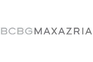 BCBGMAXAZRIA