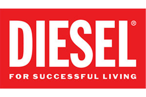Diesel