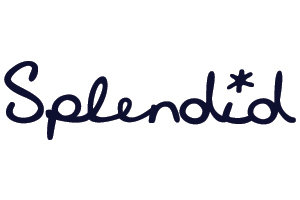Splendid