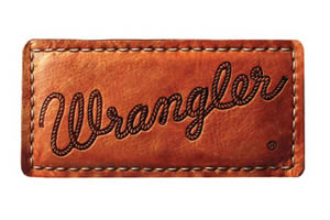 Wrangler