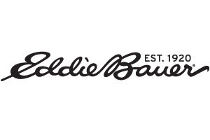 Gro&szlig;er Eddie Bauer Shop