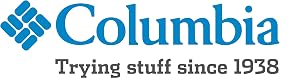 Columbia