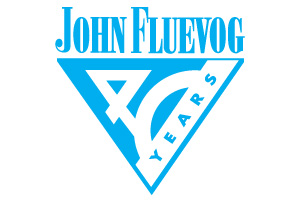 John Fluevog