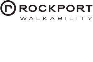 Rockport