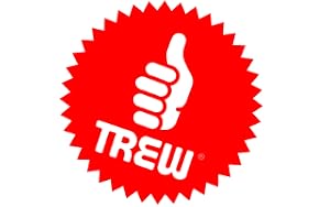 http://www.trewgear.com/