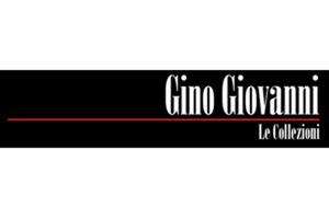 Gino Giovanni