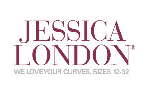 Jessica London