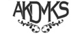 Akademiks