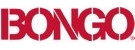 Bongo