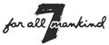 7 For All Mankind