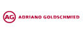 AG Adriano Goldschmied