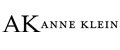 AK Anne Klein
