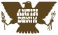 Antik Denim