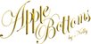 Apple Bottoms