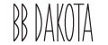 BB Dakota