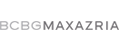 BCBGMAXAZRIA