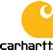 Carhartt