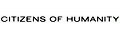 Citizens of Humanity