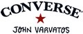 Converse by John Varvatos