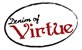 Denim of Virtue