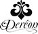 Dereon