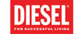 Diesel