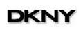 DKNY