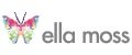 Ella Moss