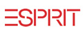 ESPRIT