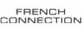 French Connection